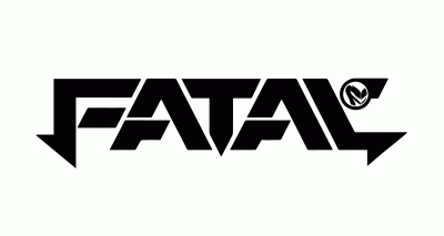 logo Fatal FE logo Fatal FE